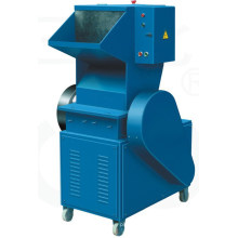 Machine à broyer en plastique (F-1,3,5,6)